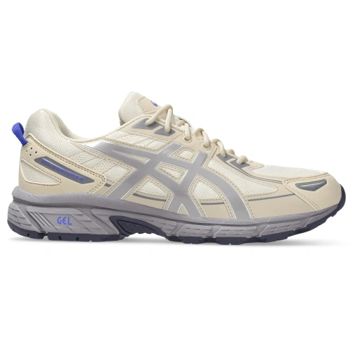 Asics Gel-Venture 6