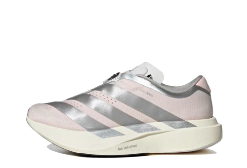 Adidas Adizero Evo SL x NAKED Copenhagen WMNS
