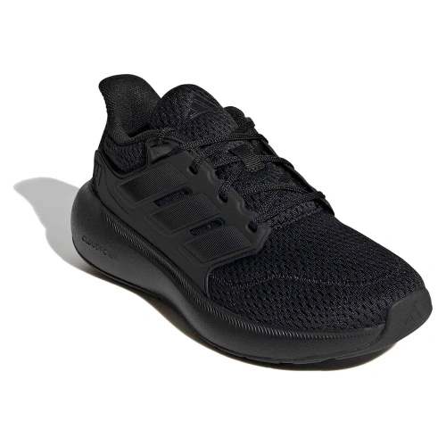 Adidas Ultimashow 2.0