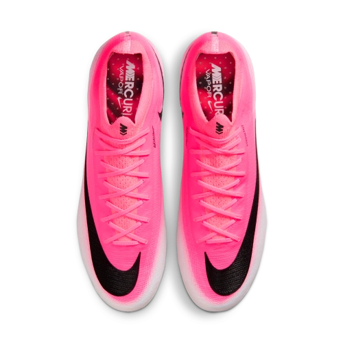 Mercurial Vapor 17 Elite