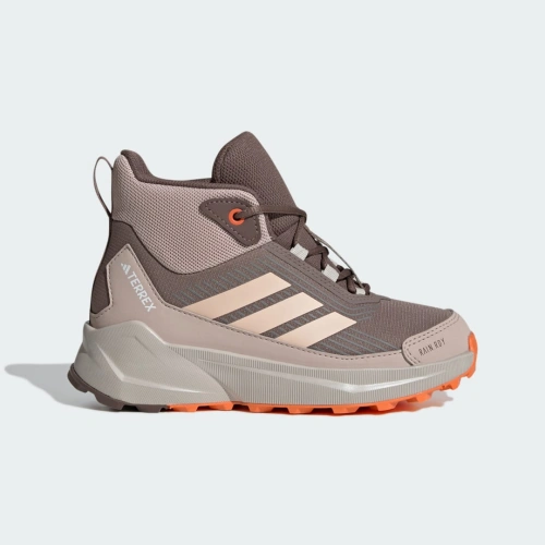 Adidas Rain.Rdy Trailmaker 2 Terrex