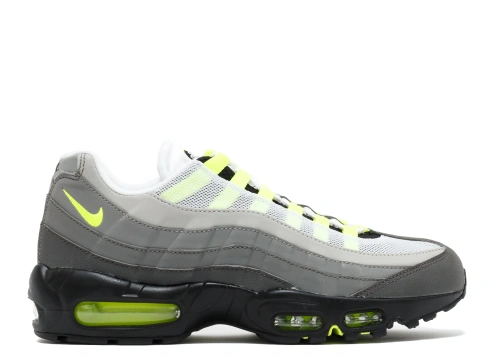 Air Max 95