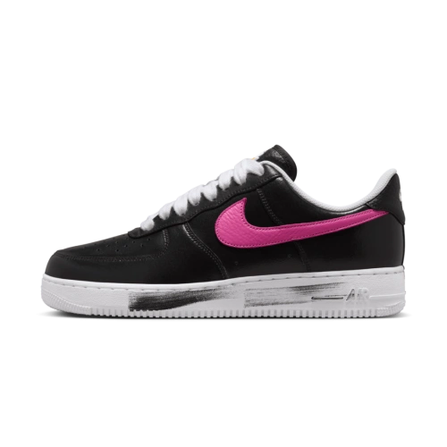 Nike Air Force 1 Low G-Dragon Peaceminusone Para-Noise
