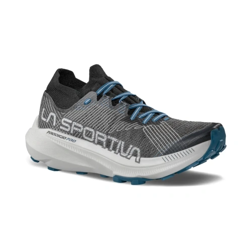 La Sportiva Prodigio Pro