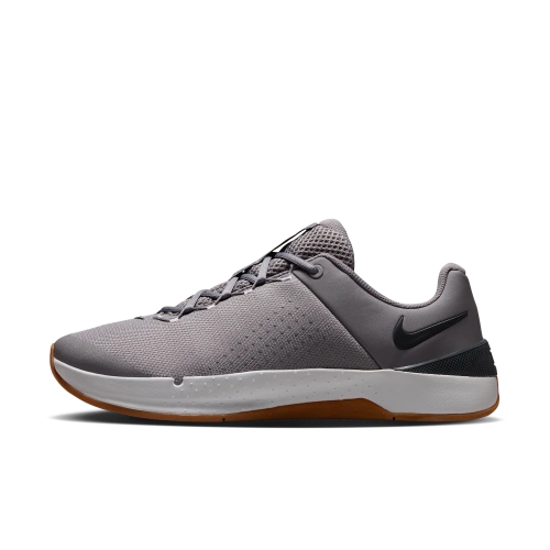 Nike MC Trainer 4