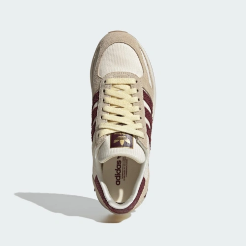 LA TRAINER OG