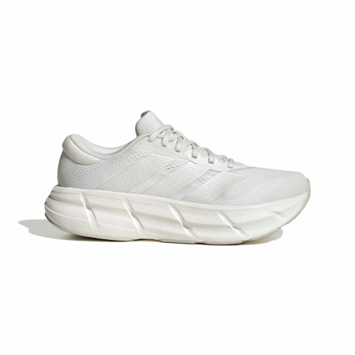 Adidas Questar 4 Plus