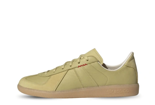 adidas x Hartcopy BW Army WMNS Gold Gum