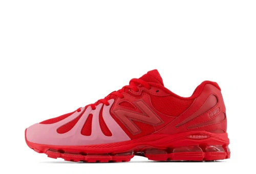 New Balance NB 1890 Team Red