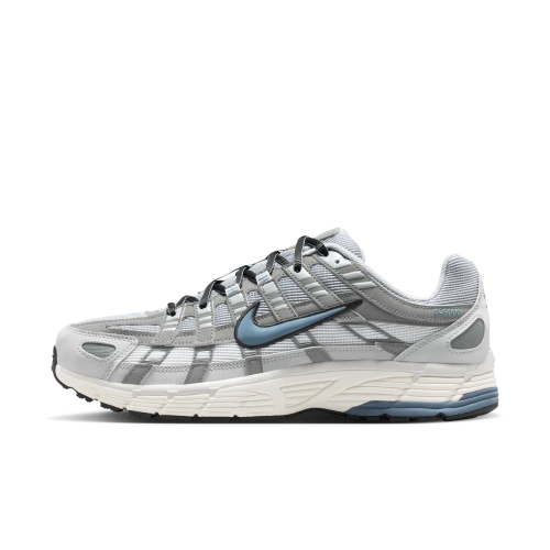 Nike P6000