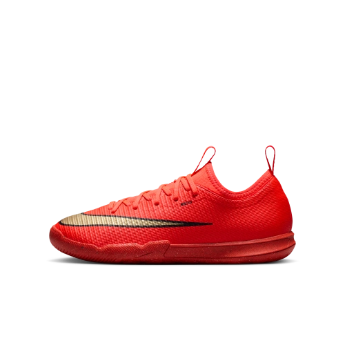 Jr. Mercurial Vapor 17 Academy