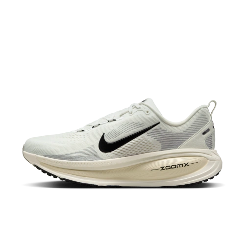 Nike sur route Vomero 18