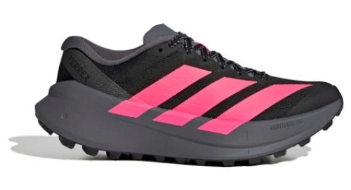 Adidas Agravic SL