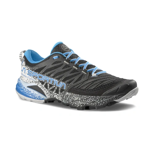 La Sportiva Akasha 2