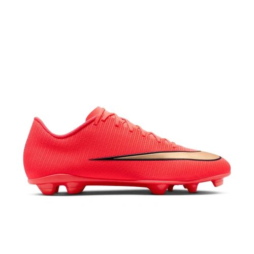 Nike Mercurial Vapor 17 Club