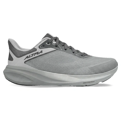 ALTRA Motiv FLX