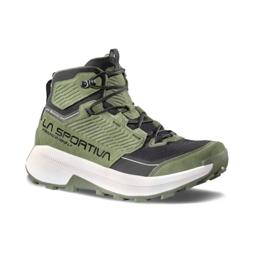 La Sportiva Prodigio Hike LT GTX