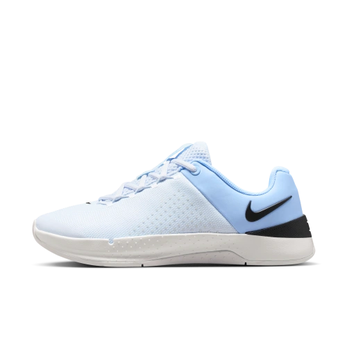 Nike MC Trainer 4