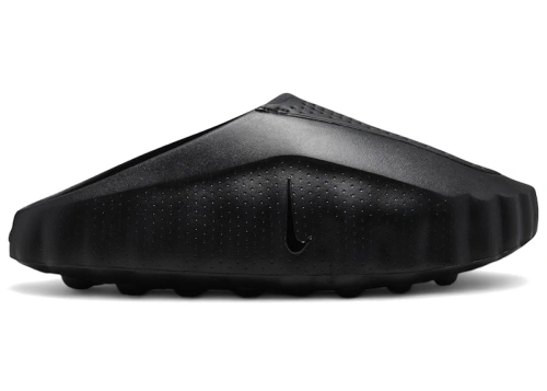 Nike Mind 001 Triple Black