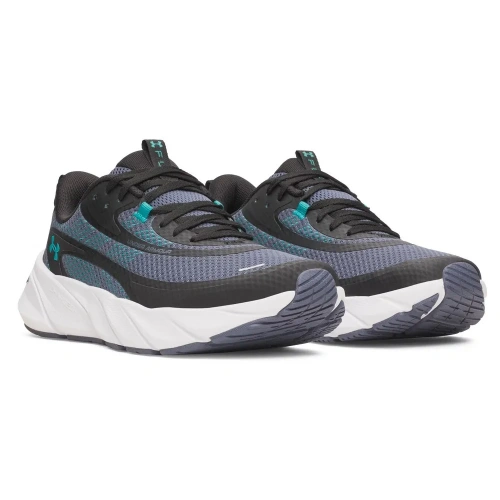 Under Armour Flex Training
