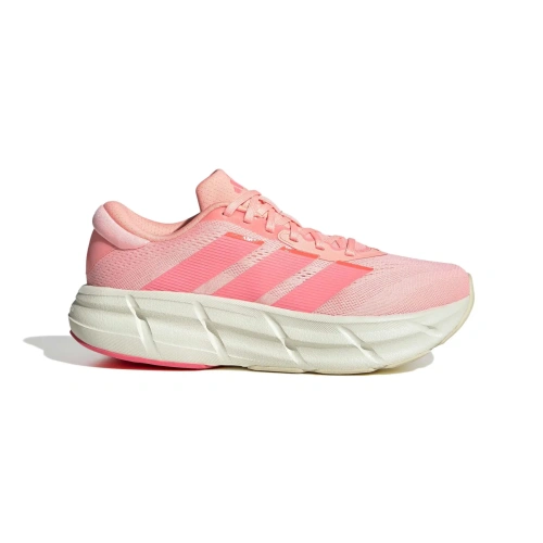 Adidas Questar 4 Plus