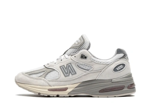 New Balance Made