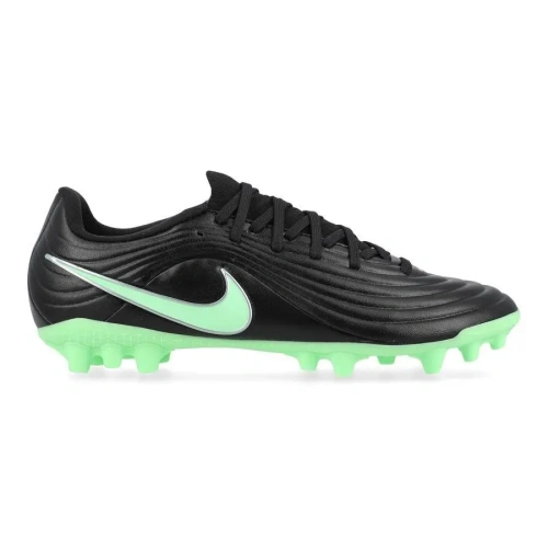 Nike Tiempo Maestro Academy AG