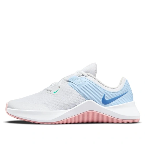 Nike (WMNS) MC Trainer 'White Light Blue'