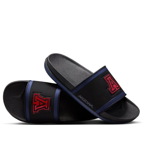 Nike Offcourt Slide 'Arizona'