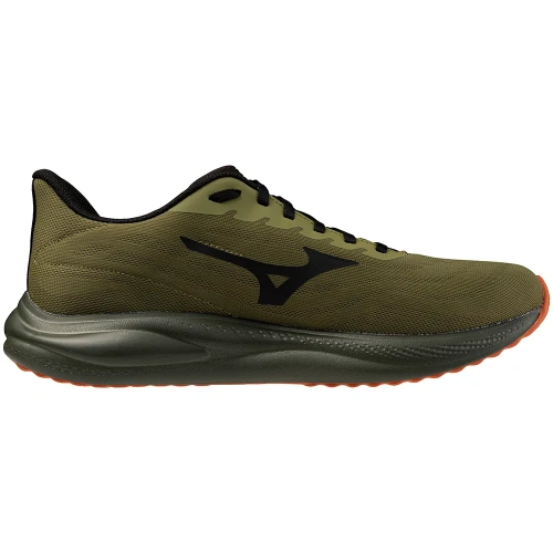Mizuno Revolt 4