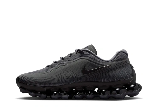 Nike Air Liquid Max Team Best Grey