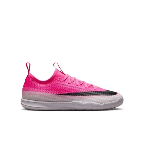 Jr. Mercurial Vapor 17 Academy
