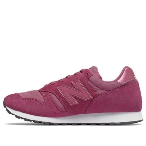New Balance (WMNS) NB 373 Purple/Pink
