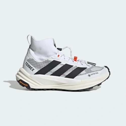 Adidas TERREX FREEHIKER3 Ultra GORE-TEX