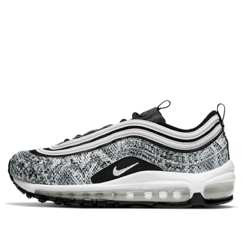 (WMNS) Air Max 97 'Cocoa Snake'
