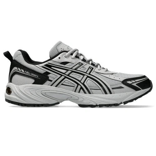 Asics Gel-VENTX