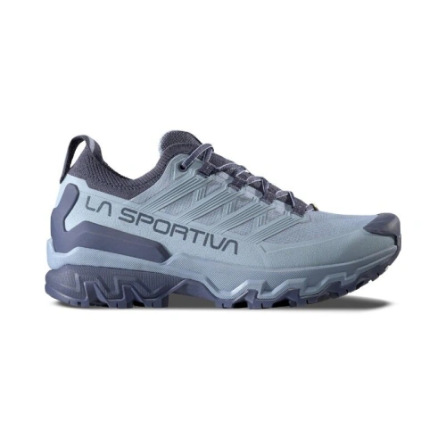 Ultra Raptor 3 GTX