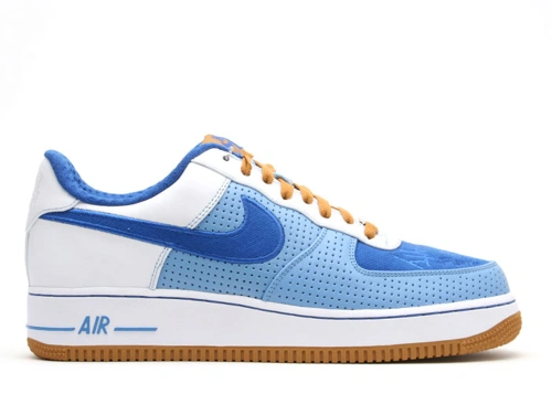 Air Force 1 Low