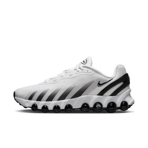 Nike Air Max Dn8