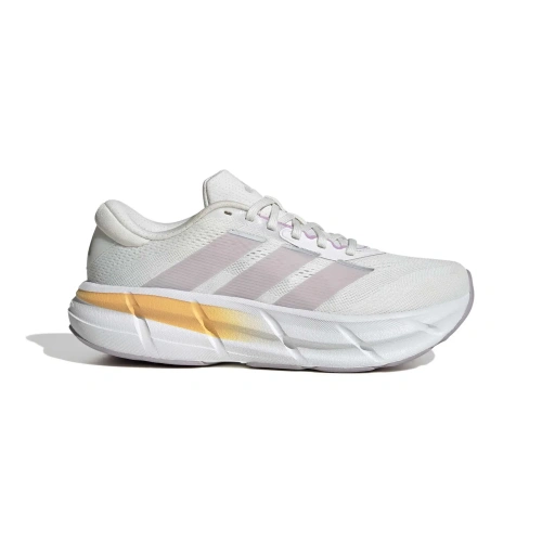 Adidas Questar 4 Plus