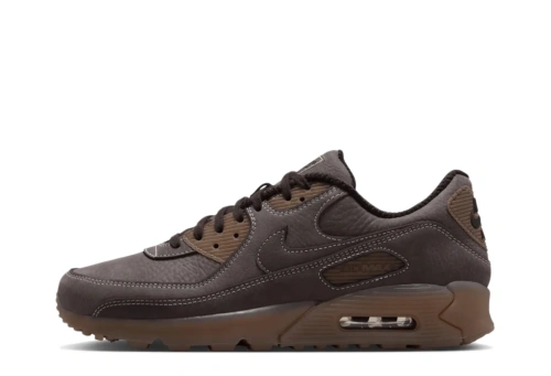 Nike AIR MAX 90 SP