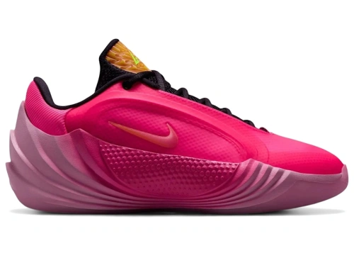 Giannis Freak 8 "Buckitos"