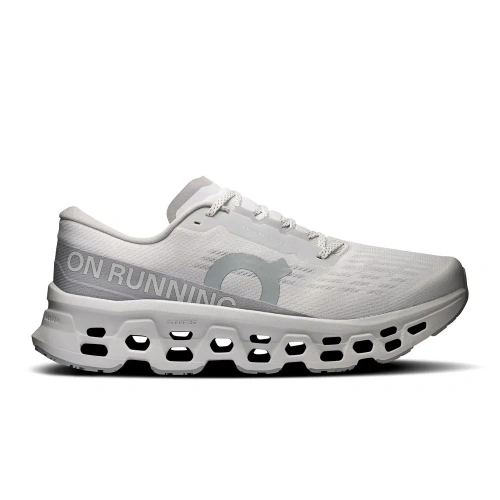 On Running Cloudmonster 3