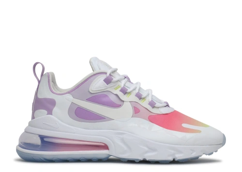 Nike (WMNS) Air Max 270 React 'Chinese New Years'