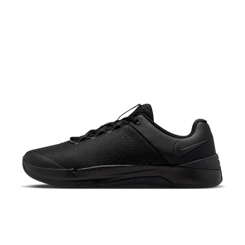 Nike MC Trainer 4