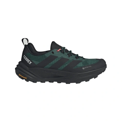 Adidas Free Hiker 3