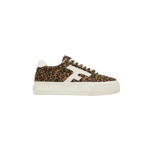 Faguo Walnut