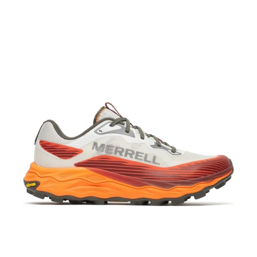 Merrell Agility Peak 6