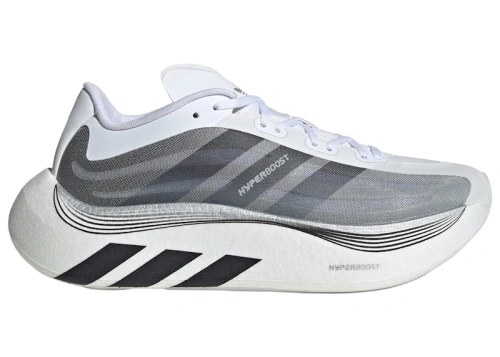 Adidas HYPERBOOST EPHR LT
