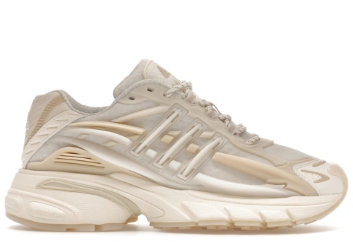 adidas x Pharrell Jellyfish